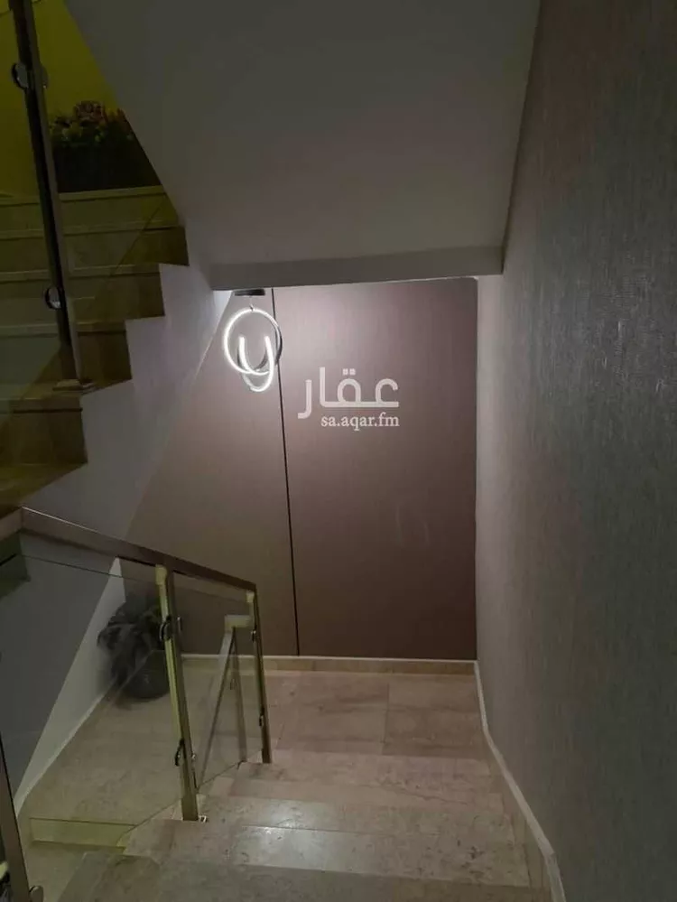 فيلا للإيجار في شارع 25593457, حي النرجس, مدينة الرياض, منطقة الرياض 17