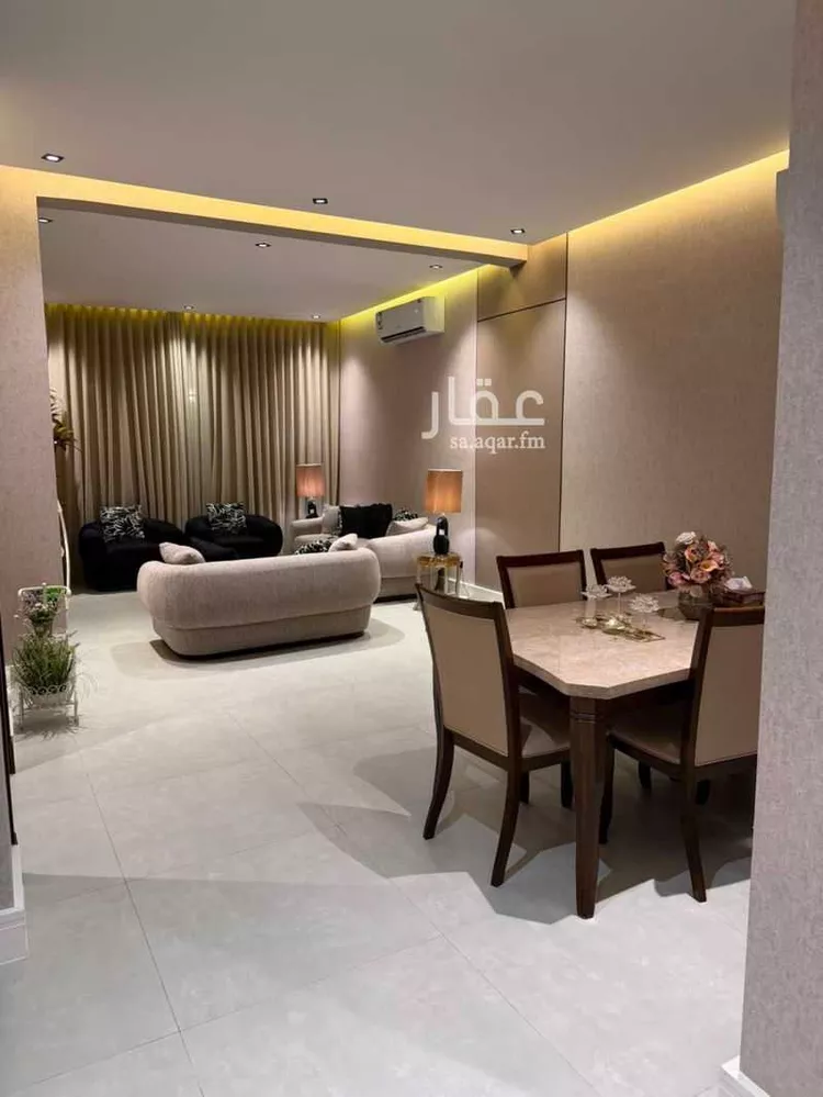 فيلا للإيجار في شارع 25593457, حي النرجس, مدينة الرياض, منطقة الرياض 15