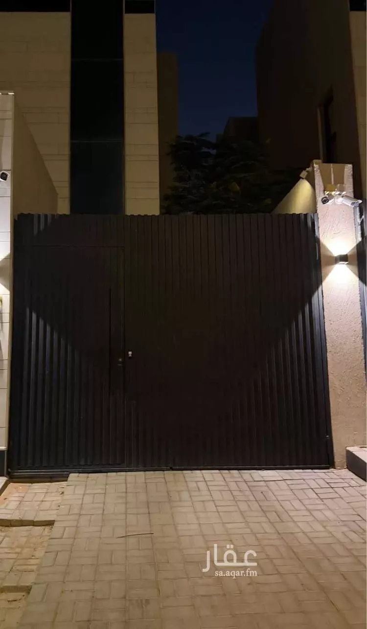 Apartment for Rent in Riyadh An Narjis صورة 5