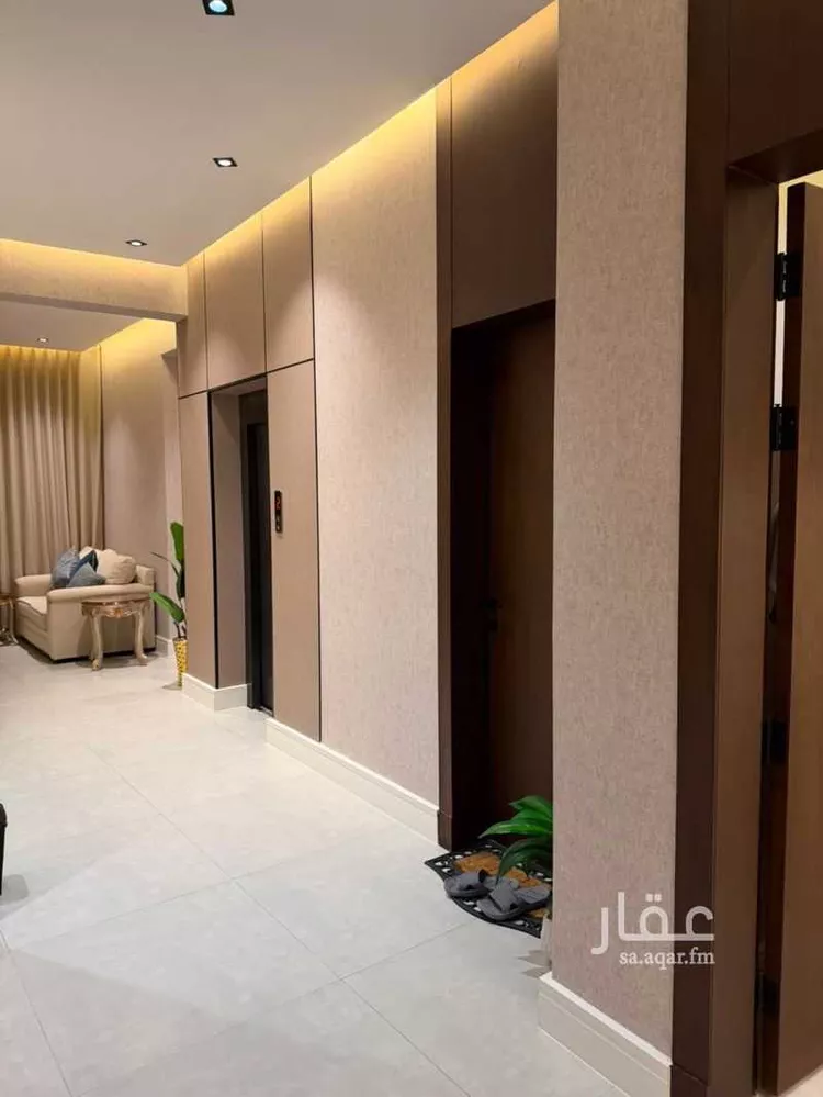 فيلا للإيجار في شارع 25593457, حي النرجس, مدينة الرياض, منطقة الرياض 30