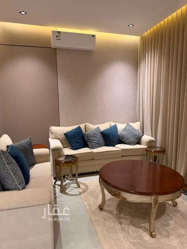 فيلا للإيجار في شارع 25593457, حي النرجس, مدينة الرياض, منطقة الرياض 16