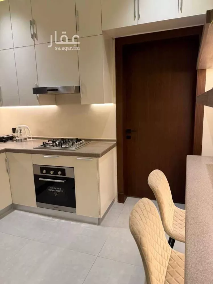 فيلا للإيجار في شارع 25593457, حي النرجس, مدينة الرياض, منطقة الرياض 23