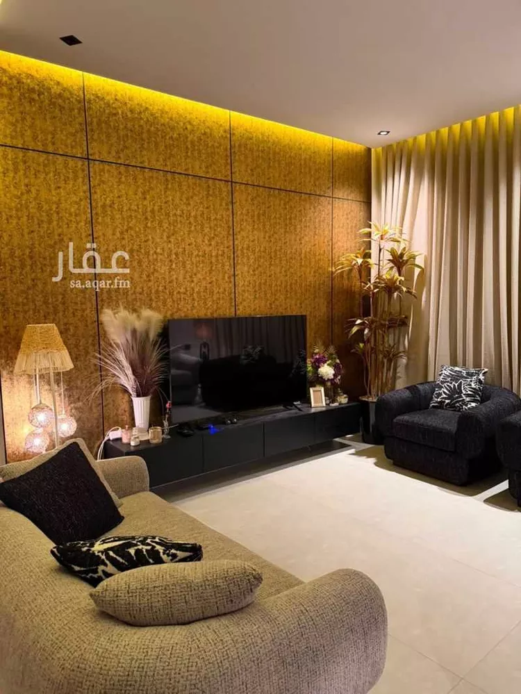 فيلا للإيجار في شارع 25593457, حي النرجس, مدينة الرياض, منطقة الرياض 28