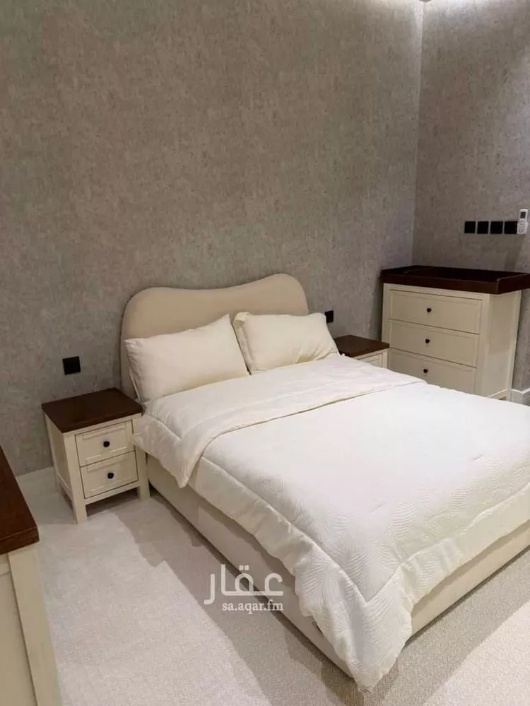 فيلا للإيجار في شارع 25593457, حي النرجس, مدينة الرياض, منطقة الرياض 29