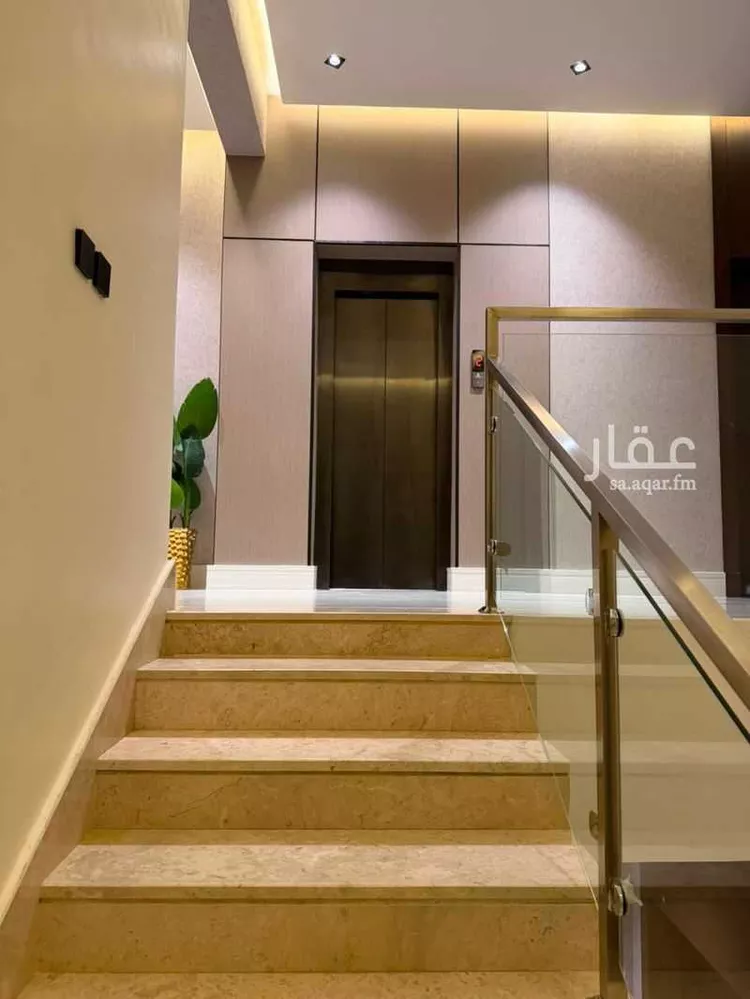 Apartment for Rent in Riyadh An Narjis صورة 3
