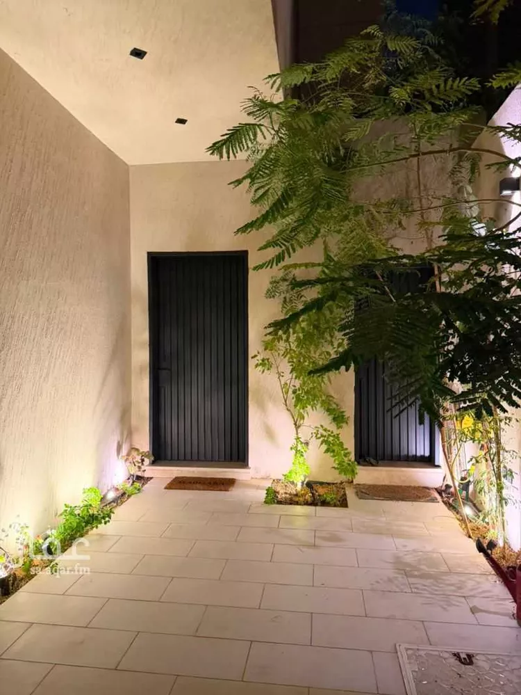 Apartment for Rent in Riyadh An Narjis