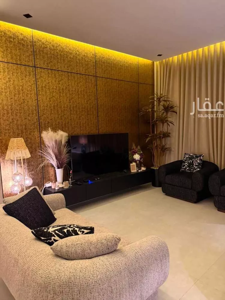 Apartment for Rent in Riyadh An Narjis صورة 2