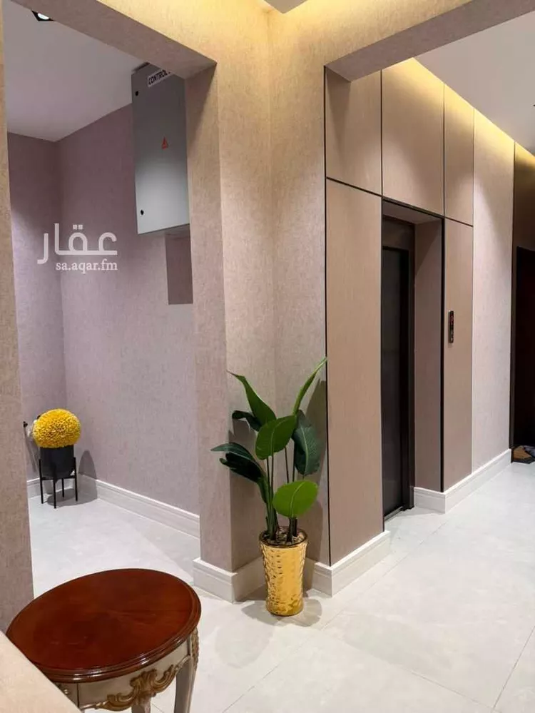 فيلا للإيجار في شارع 25593457, حي النرجس, مدينة الرياض, منطقة الرياض 18