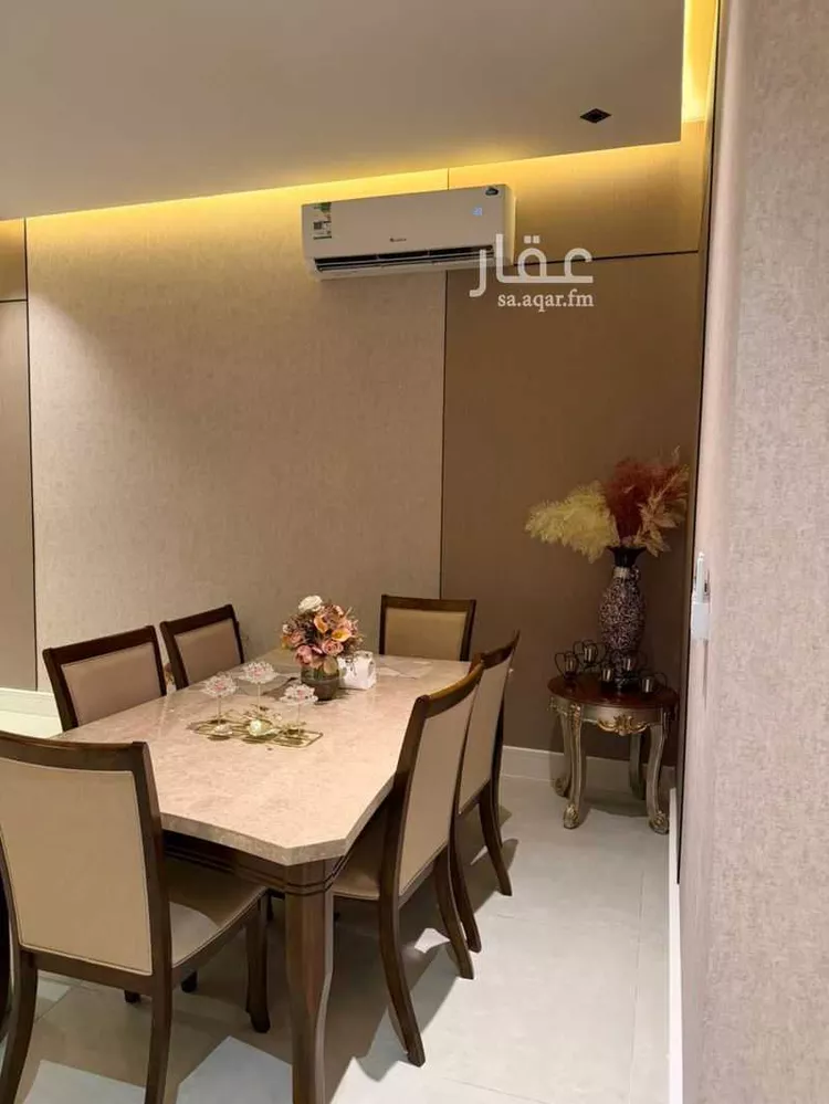 فيلا للإيجار في شارع 25593457, حي النرجس, مدينة الرياض, منطقة الرياض 25