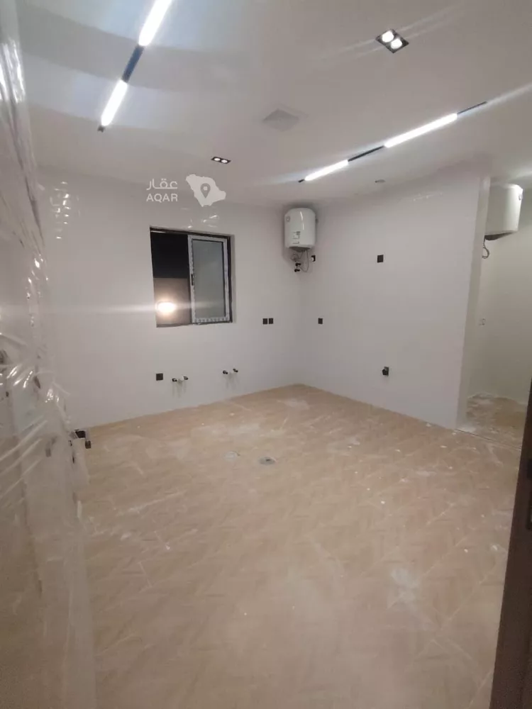 شقة للبيع في شارع العزيزية 25, حي العزيزية, مدينة الجبيل, المنطقة الشرقية 6