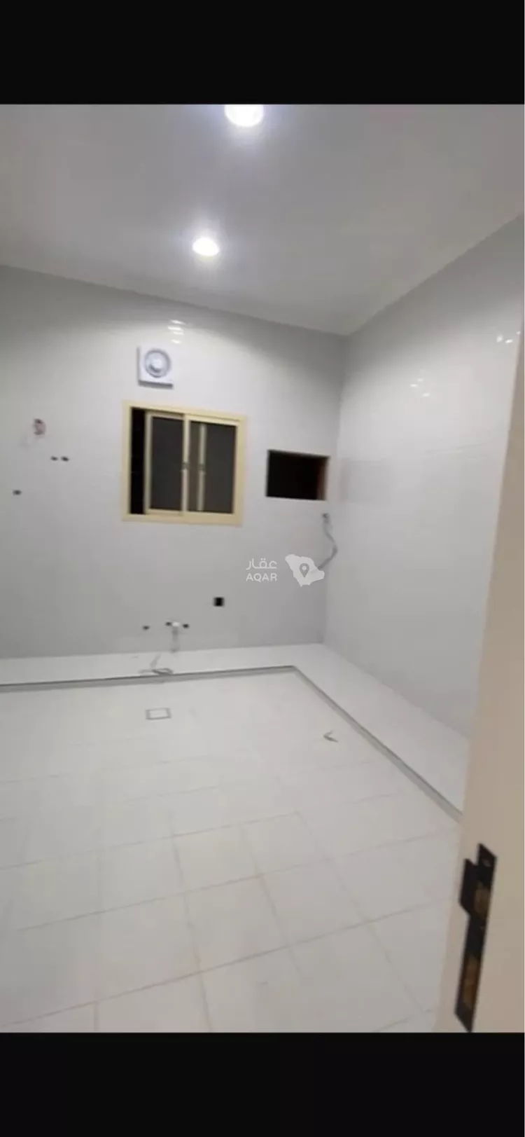 شقة للإيجار في شارع سليمان بن خلف الباجي, حي الرمال, مدينة الرياض, منطقة الرياض 2