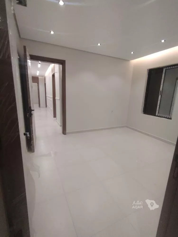 شقة للبيع في شارع العزيزية 25, حي العزيزية, مدينة الجبيل, المنطقة الشرقية