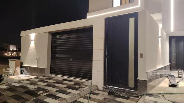 شقة للبيع في شارع العزيزية 25, حي العزيزية, مدينة الجبيل, المنطقة الشرقية 10