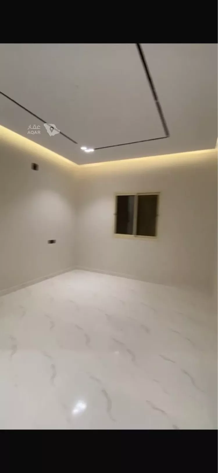 شقة للإيجار في شارع سليمان بن خلف الباجي, حي الرمال, مدينة الرياض, منطقة الرياض