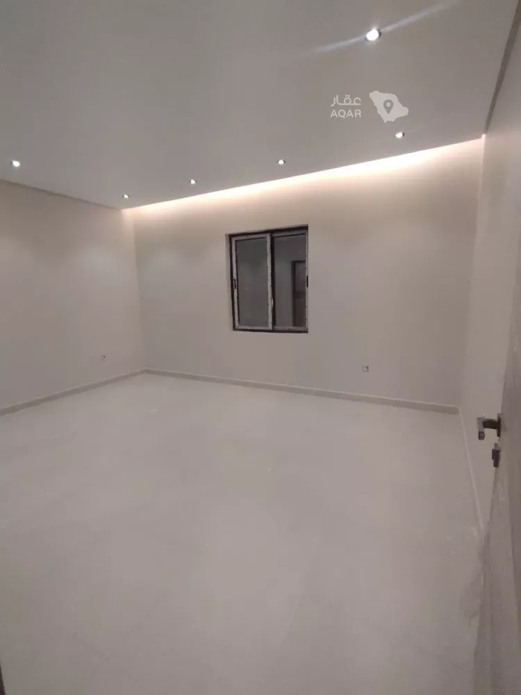 شقة للبيع في شارع العزيزية 25, حي العزيزية, مدينة الجبيل, المنطقة الشرقية 13