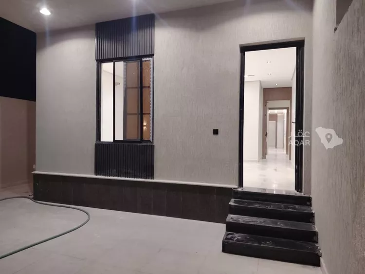 شقة للبيع في شارع العزيزية 25, حي العزيزية, مدينة الجبيل, المنطقة الشرقية صورة 3