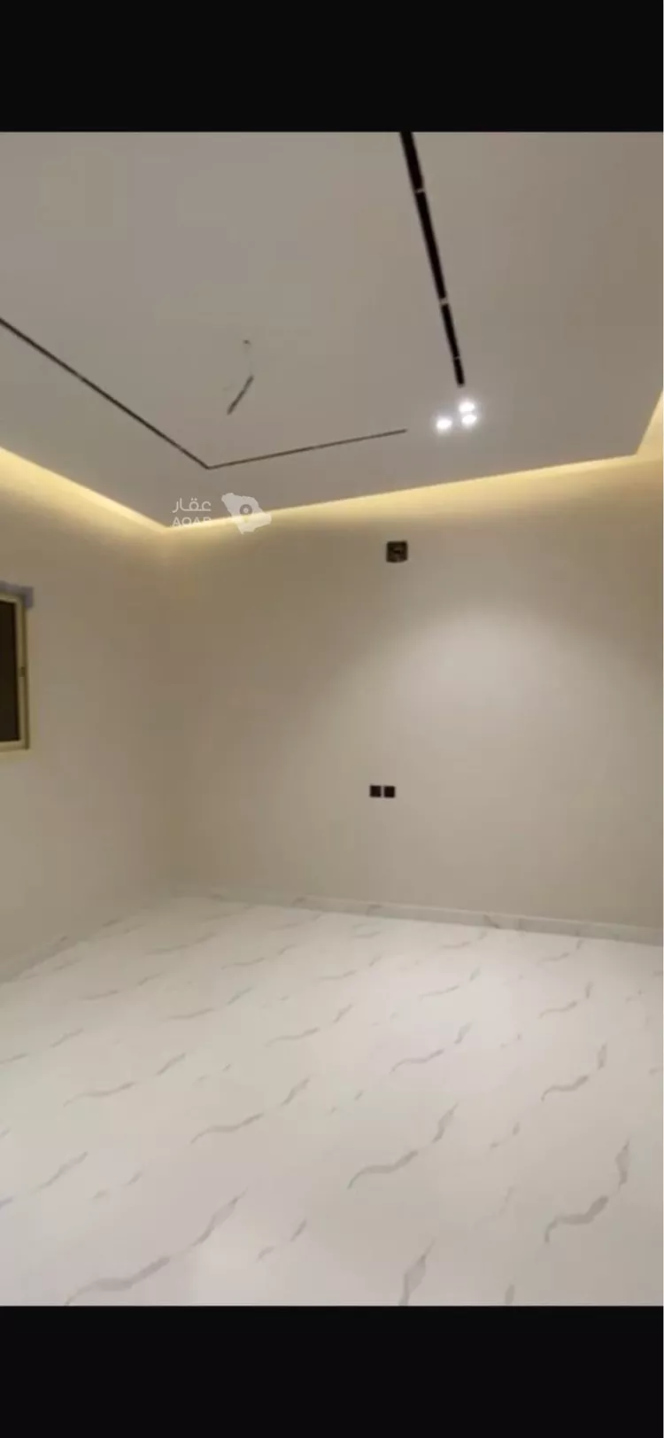 شقة للإيجار في شارع سليمان بن خلف الباجي, حي الرمال, مدينة الرياض, منطقة الرياض 3