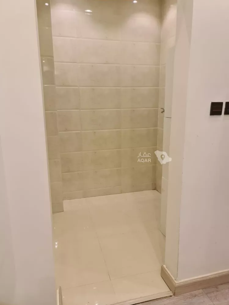 شقة للإيجار في شارع طابا ، حي الروابي ، الرياض ، منطقة الرياض صورة 3