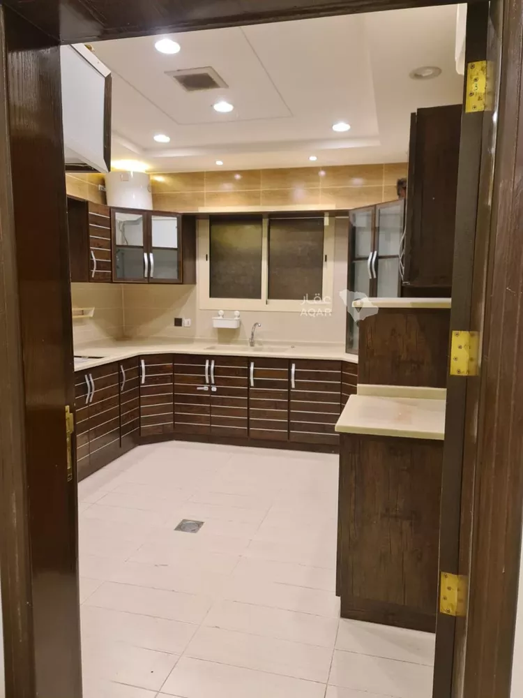 Apartment for Rent in Riyadh Ar Rawabi