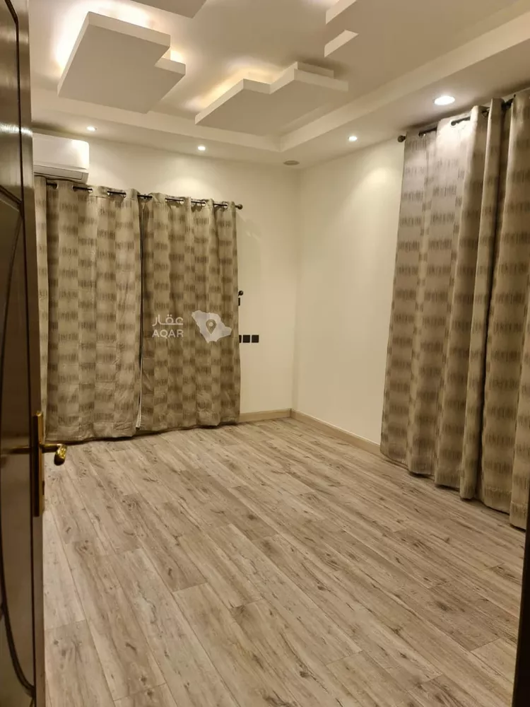 شقة للإيجار في شارع طابا ، حي الروابي ، الرياض ، منطقة الرياض 8
