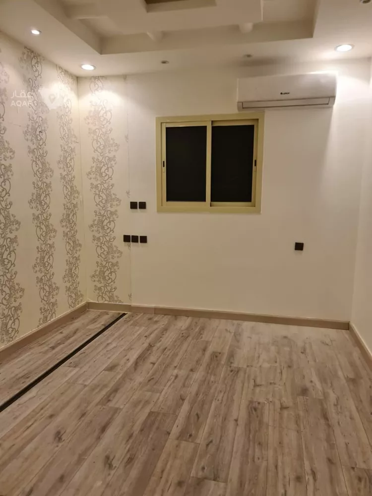 شقة للإيجار في شارع طابا ، حي الروابي ، الرياض ، منطقة الرياض 6