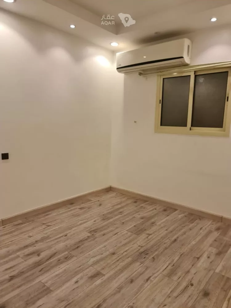 شقة للإيجار في شارع طابا ، حي الروابي ، الرياض ، منطقة الرياض 9
