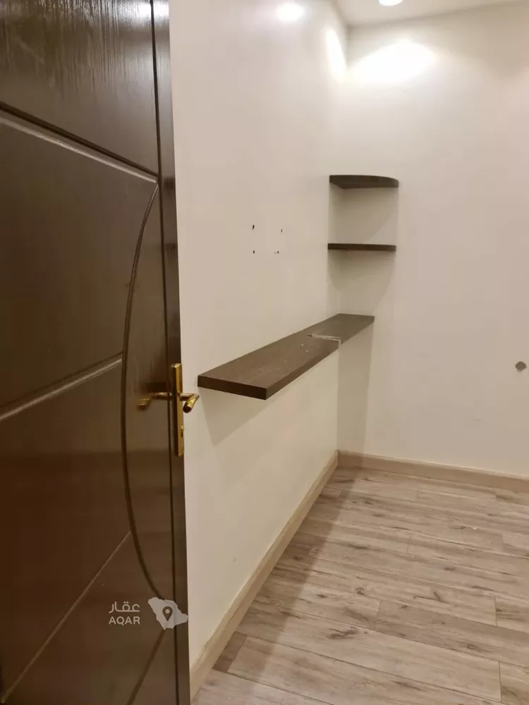شقة للإيجار في شارع طابا ، حي الروابي ، الرياض ، منطقة الرياض صورة 4