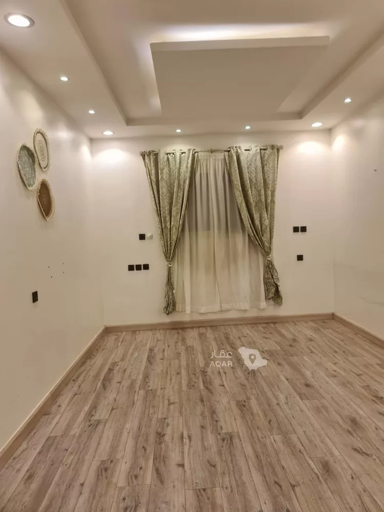 شقة للإيجار في شارع طابا ، حي الروابي ، الرياض ، منطقة الرياض صورة 5