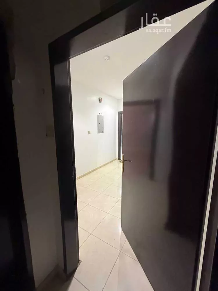 Apartment for Rent in Riyadh Al Hazm صورة 5