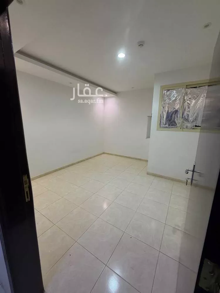 Apartment for Rent in Riyadh Al Hazm صورة 2