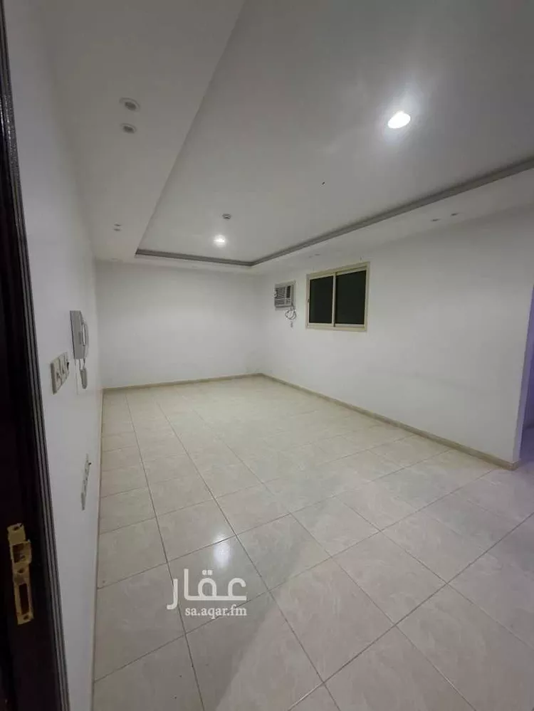 Apartment for Rent in Riyadh Al Hazm صورة 3