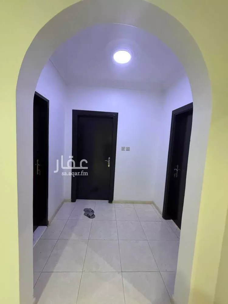 Apartment for Rent in Riyadh Al Hazm صورة 4