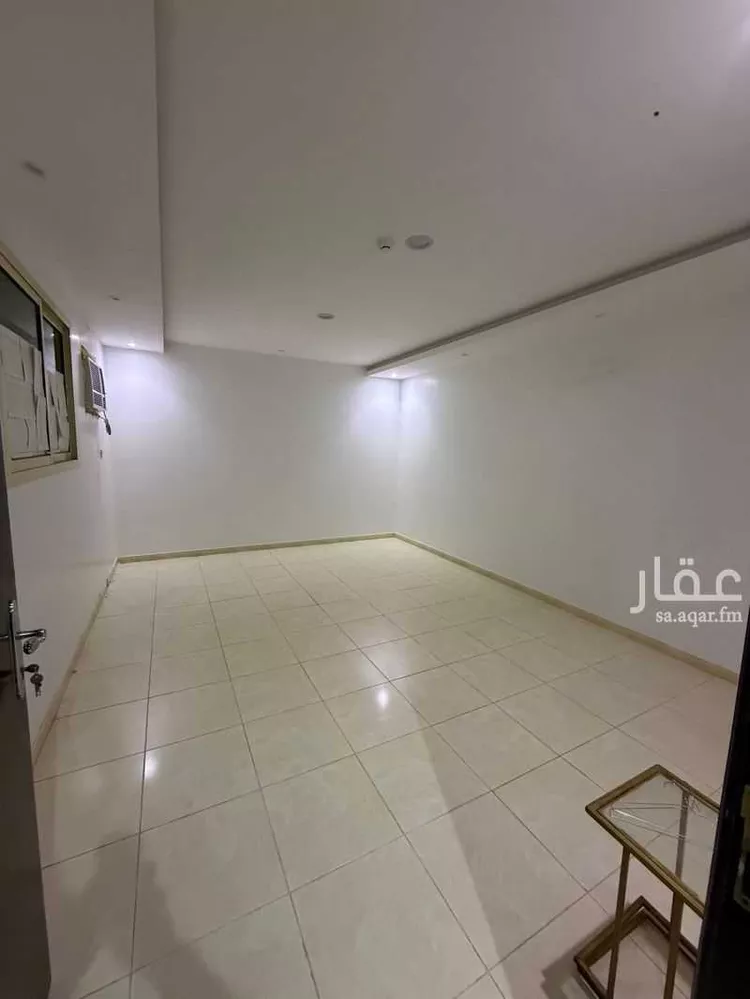 Apartment for Rent in Riyadh Al Hazm