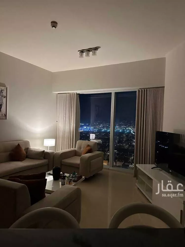 شقة للإيجار في شارع طريق الملك فهد الفرعي, حي الصحافة, مدينة الرياض, منطقة الرياض صورة 5