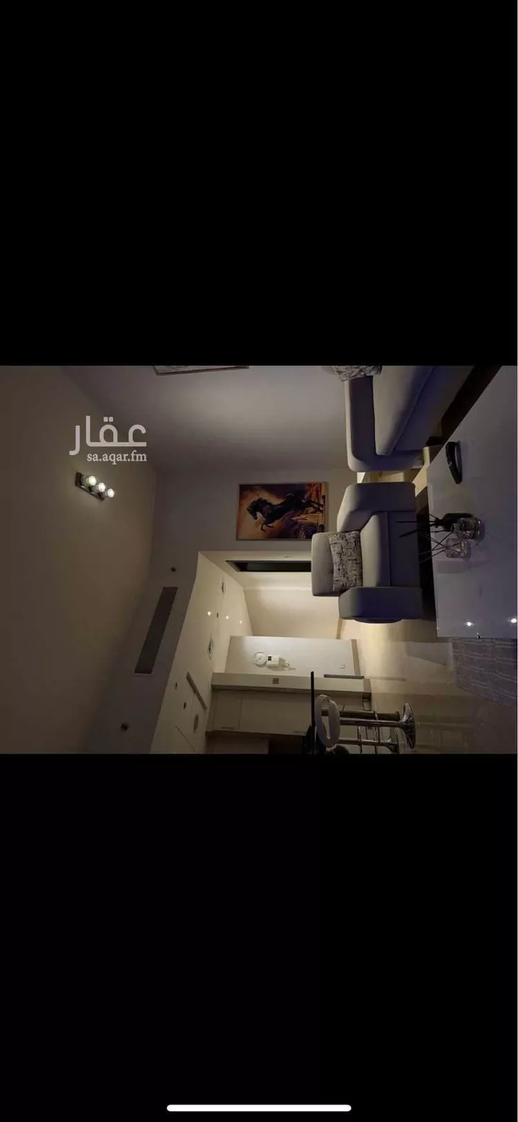 شقة للإيجار في شارع طريق الملك فهد الفرعي, حي الصحافة, مدينة الرياض, منطقة الرياض صورة 3