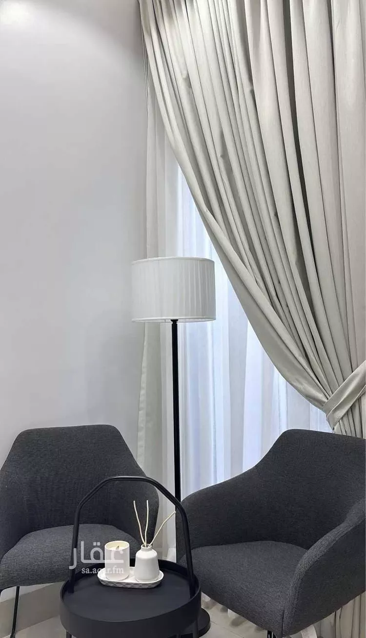 Room for Rent in Riyadh Dhahrat Namar