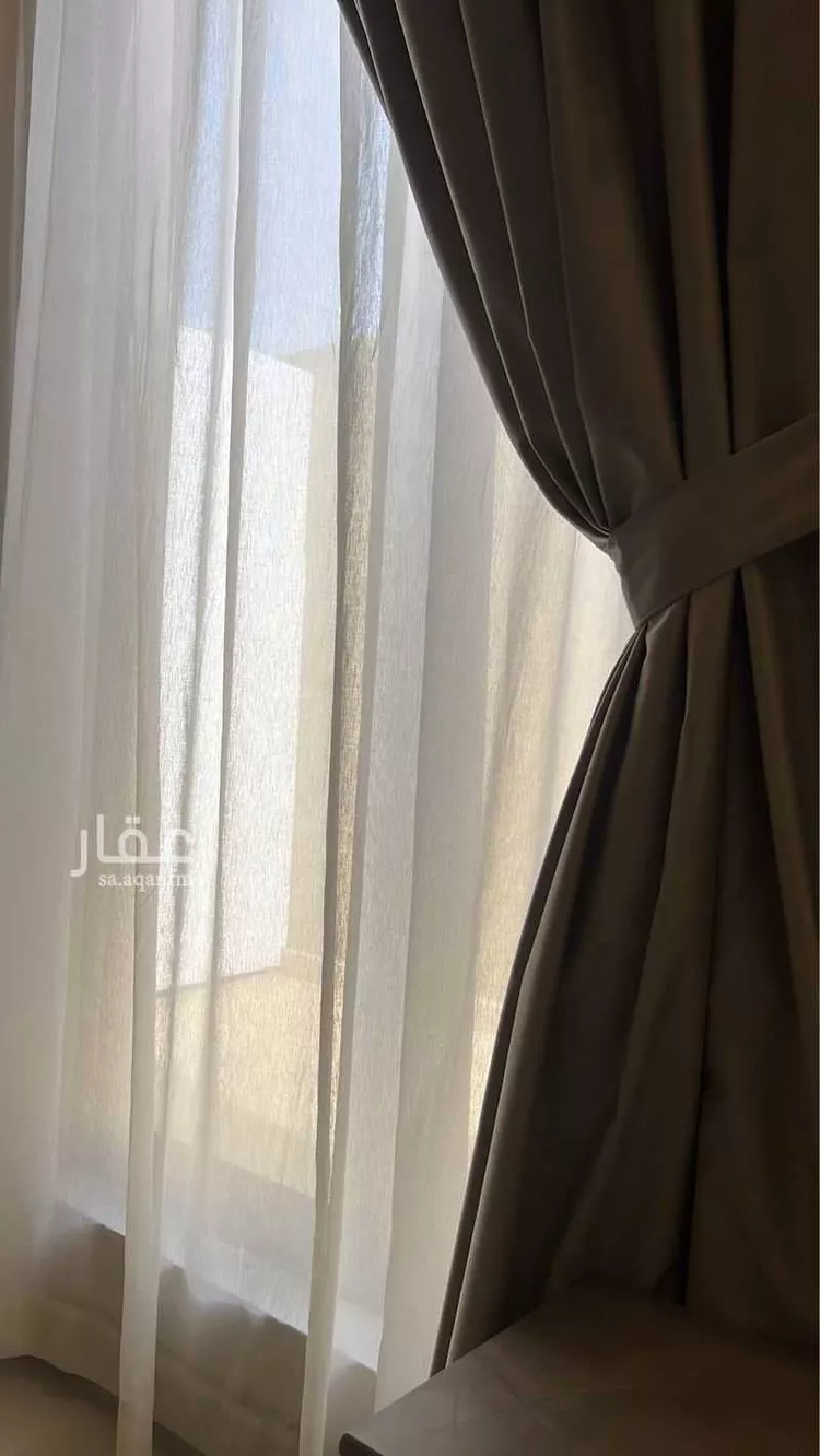 غرفة للإيجار في شارع ابن جرير التنوخي, حي العوالي, مدينة الرياض, منطقة الرياض صورة 3