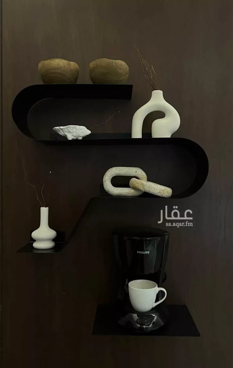 Room for Rent in Riyadh Dhahrat Namar صورة 2