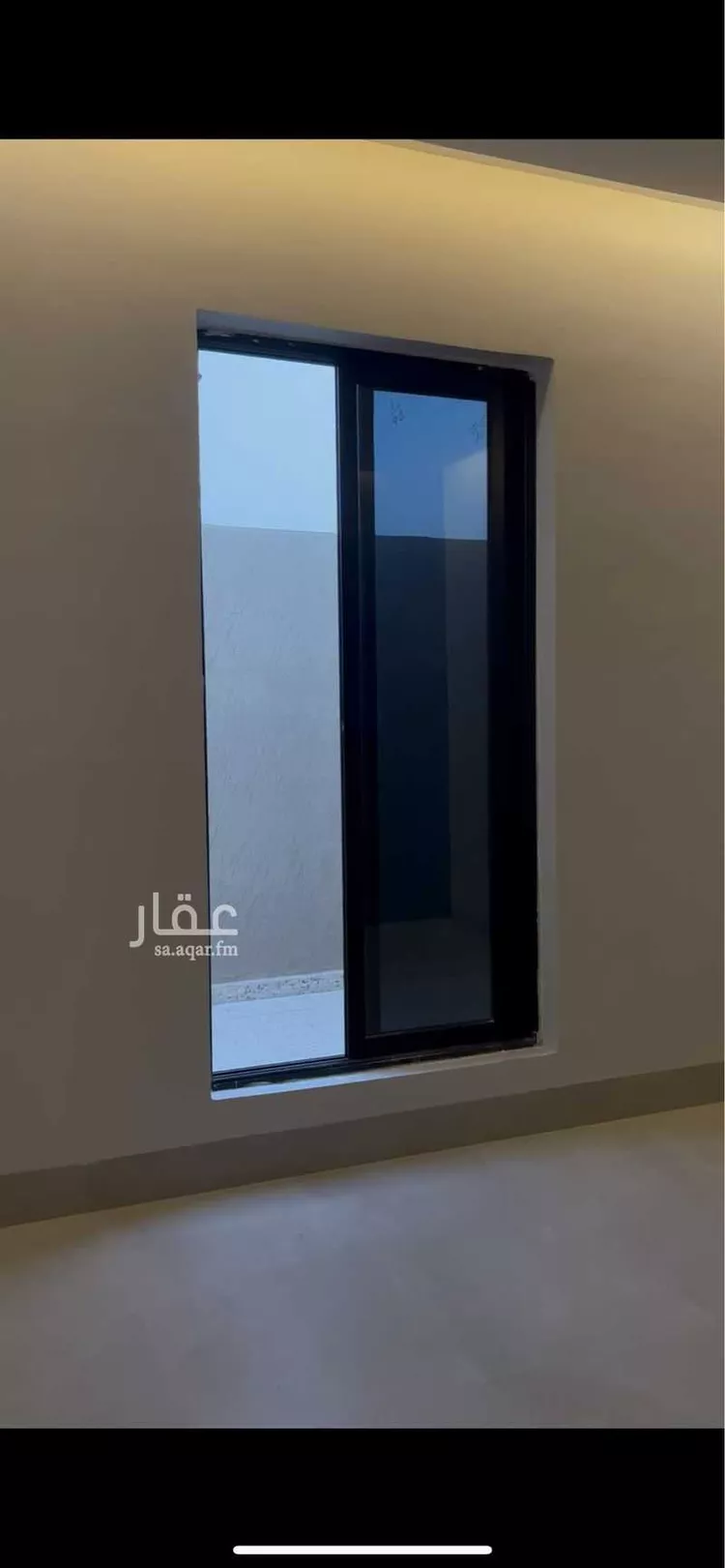 شقة للإيجار في شارع 25866964, حي العوالي, مدينة الرياض, منطقة الرياض صورة 3