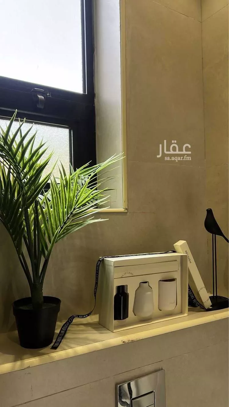 Room for Rent in Riyadh Dhahrat Namar صورة 3