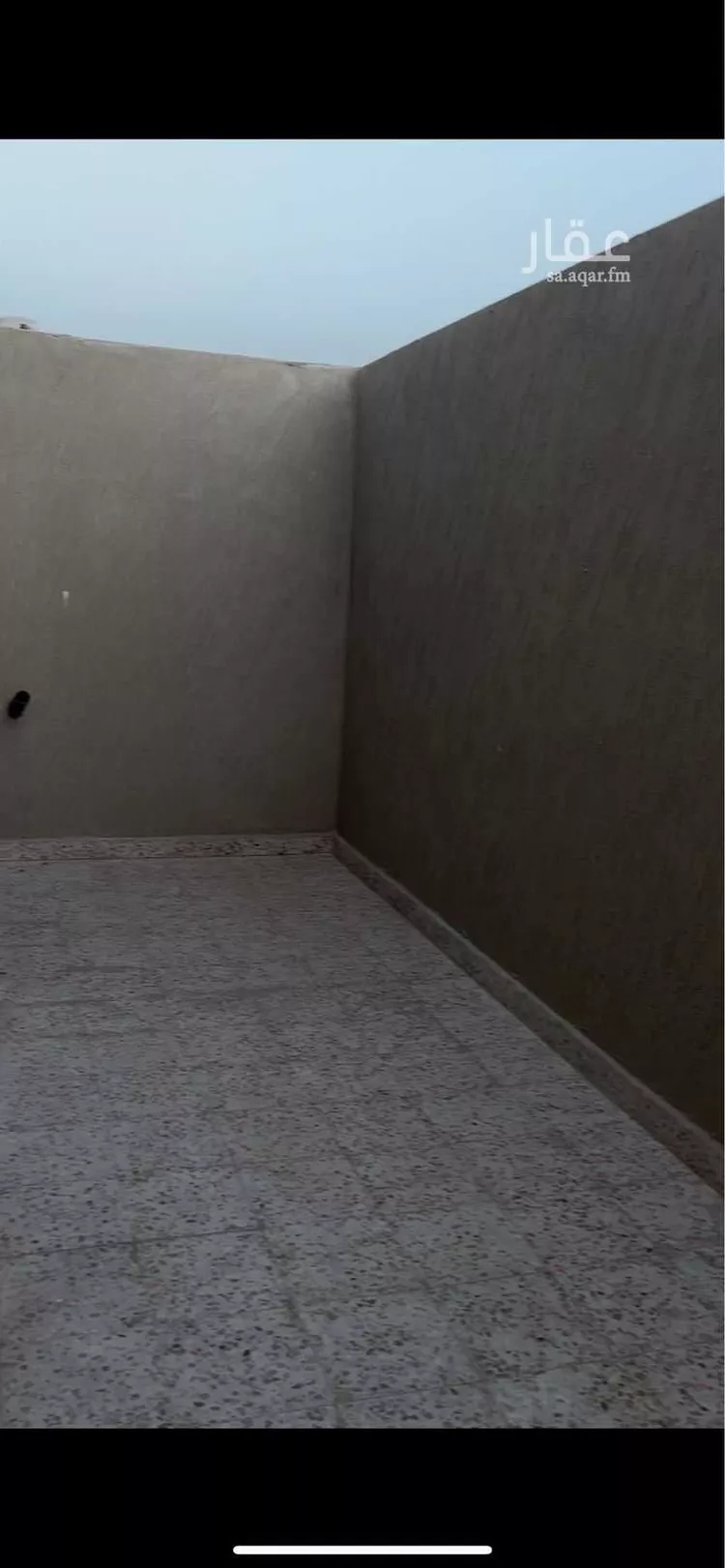 شقة للإيجار في شارع 25866964, حي العوالي, مدينة الرياض, منطقة الرياض صورة 4