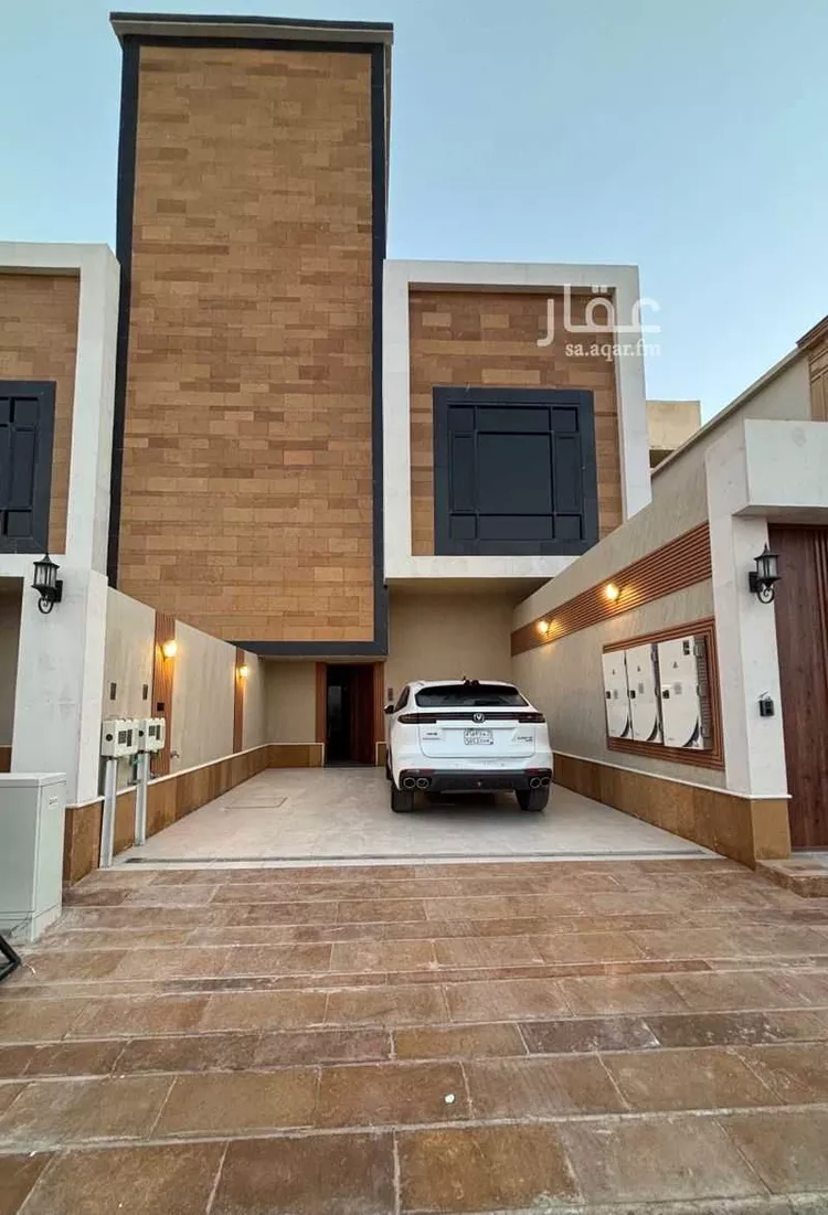 غرفة للإيجار في شارع ابن جرير التنوخي, حي العوالي, مدينة الرياض, منطقة الرياض