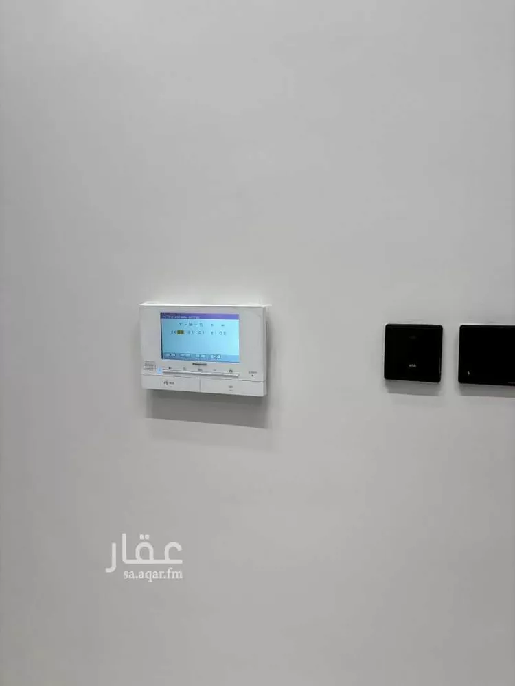 شقة للإيجار في شارع 25866964, حي العوالي, مدينة الرياض, منطقة الرياض صورة 2