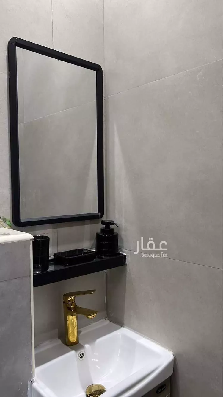 غرفة للإيجار في شارع ابن جرير التنوخي, حي العوالي, مدينة الرياض, منطقة الرياض صورة 4