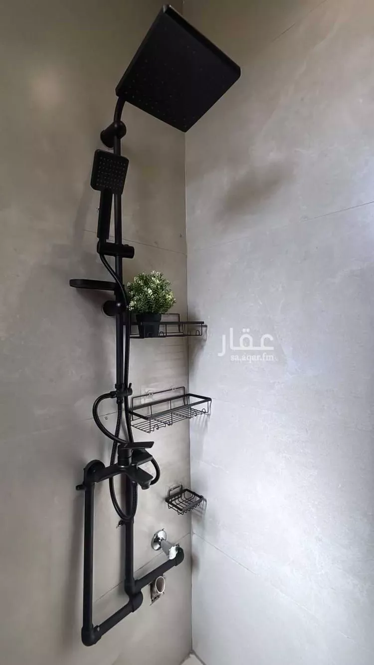 Room for Rent in Riyadh Dhahrat Namar