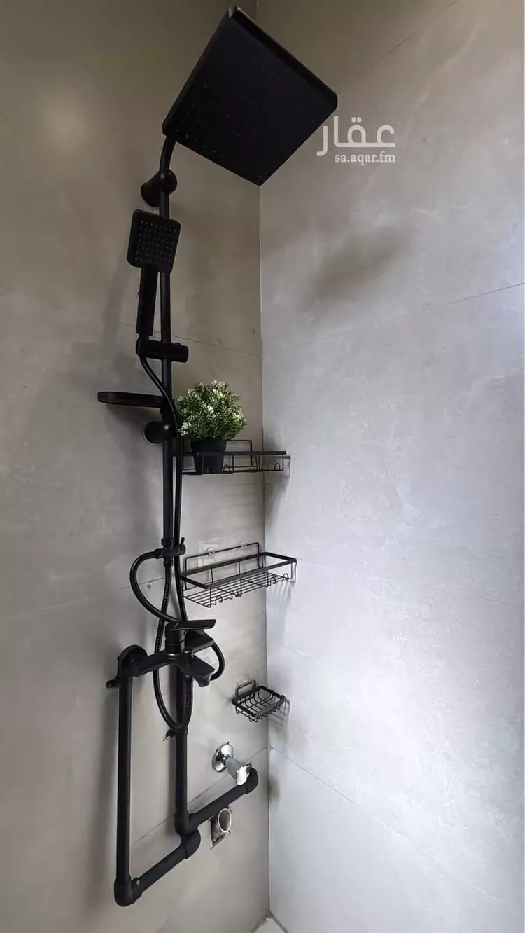 Room for Rent in Riyadh Dhahrat Namar صورة 4