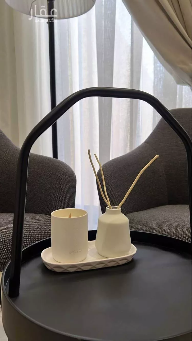 Room for Rent in Riyadh Dhahrat Namar صورة 5