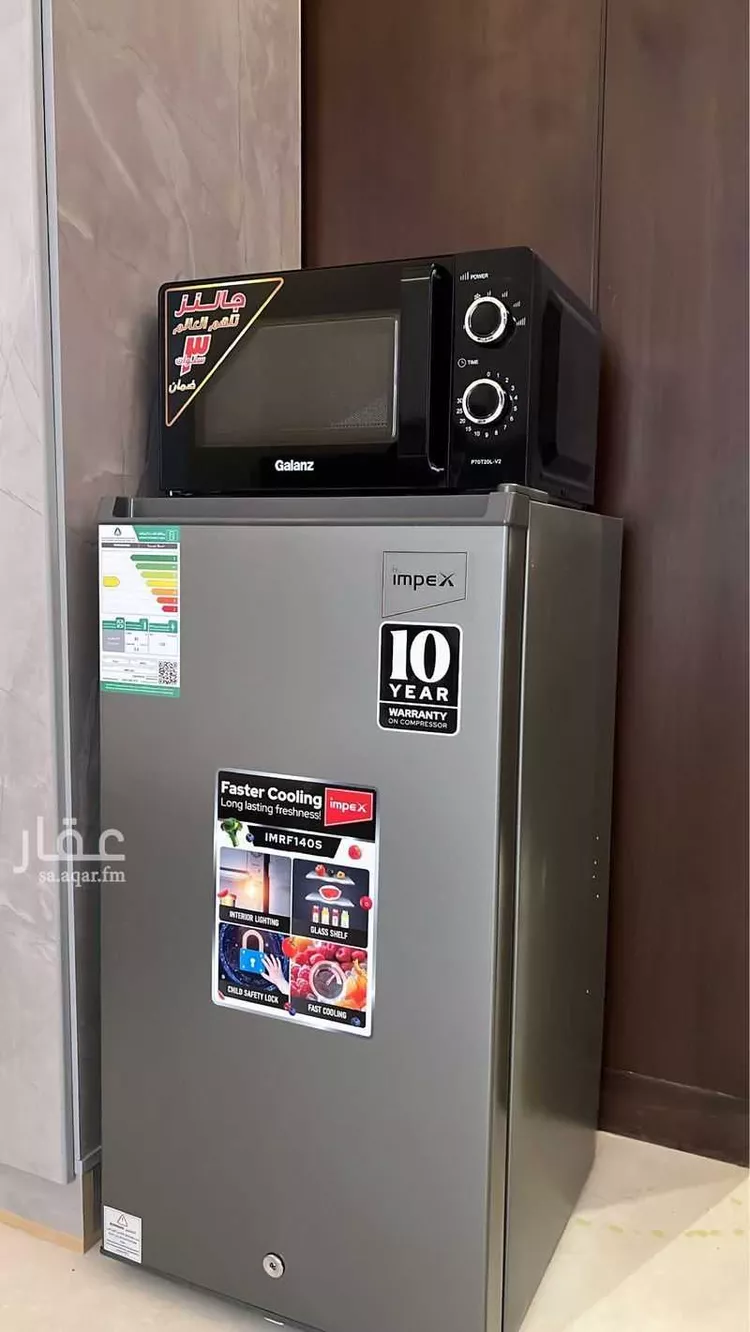 غرفة للإيجار في شارع ابن جرير التنوخي, حي العوالي, مدينة الرياض, منطقة الرياض صورة 2