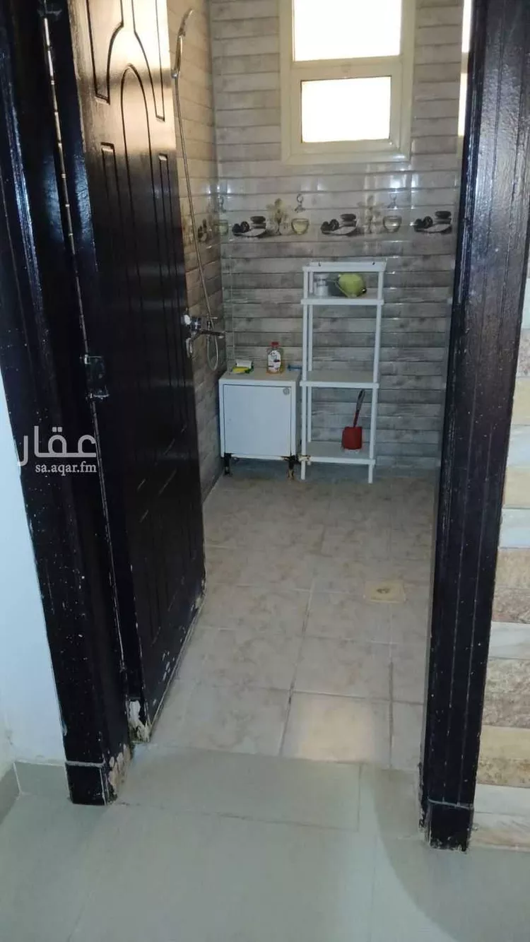 دور للإيجار في شارع محمد الطيب بن صالح التونسي ، حي طويق ، الرياض ، منطقة الرياض صورة 5