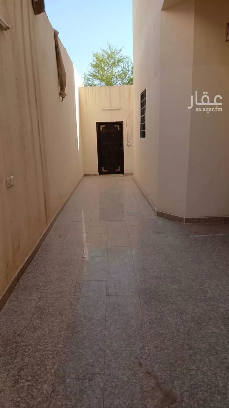 دور للإيجار في شارع محمد الطيب بن صالح التونسي ، حي طويق ، الرياض ، منطقة الرياض